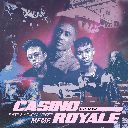 Casino Royale (MFMF Remix)