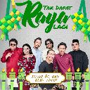 Tak Dapat Raya Lagi (Baby Shima)