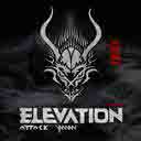 Elevation(Radio Edit)