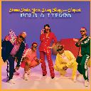 Polo A Tierra Feat. Trapical