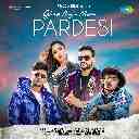 Ghar Aaya Mera Pardesi Feat. Ayesha Mulla