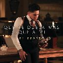 Que Te Duela Mas Que A Mi