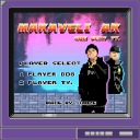 MAKAVELI AK Feat. Ty.