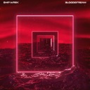 Bloodstream (DLMT Remix)