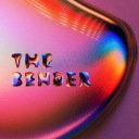 The Bender (Party Pupils Remix)