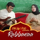 Rabbana