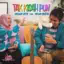 Tak Kisah Pun (feat. Akwa Arifin)