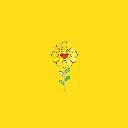 Amarillo