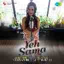 Yeh Sama