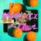Claws - Charli XCX