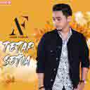 Tetap Setia