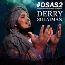 DSAS 2