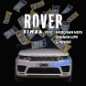 Rover (Remix)