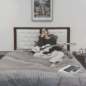 Home Sweet Home - Khalil Fong Home Sweet Home - 方大同