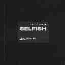 Selfish (Alan Walker Remix)