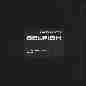 Selfish (Alan Walker Remix)
