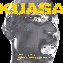 KUASA Feat. Azlan & The Typewriter