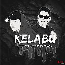 Kelabu