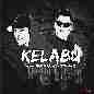 Kelabu