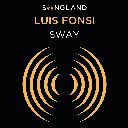 Sway (From Songland)