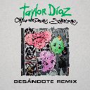 Besandote (Remix)