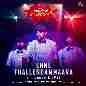 Enne Thallendammaava (Official Remix By DJ Savyo)