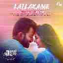 Lailakame (Official Remix By DJ Savyo) (Malayalam)