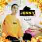 Jenny - Testa (CN) Jenny - 邓典果