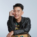 Xiang Ni La 想你啦