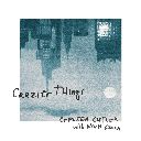 Crazier Things (Chorus)