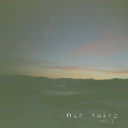 Death (One Take)