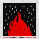Gasoline Feat. Laura White (Felix Cartal Remix)