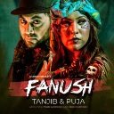 Fanush