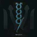 Gu La Li Gu-La-Li 古拉莉 Gu-La-Li