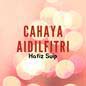 Cahaya Aidilfitri