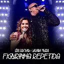 Figurinha Repetida (Ao Vivo Em Sao Paulo / 2019)