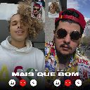 Mais Que Bom