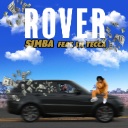 Rover Feat. Lil Tecca