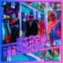 Guo Lai Wo Jia Zuo 过来我家坐