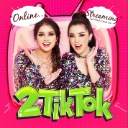 Online Streaming