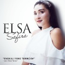 Engkau Yang Terindah