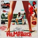 Hit Me Back Feat. Social House