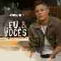 Eu & Voces