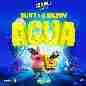 Agua - Spongebob Squarepants, J Balvin & Tainy