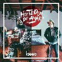 Hoy Te Dejo Amar