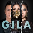 Gila (Kaka, Noki)