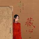 藏心（电视剧《锦绣南歌》片尾主题曲）