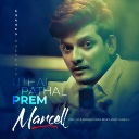 Uthal Pathal Prem