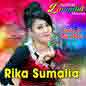 Rika Sumalia - Album Dangdut Minang
