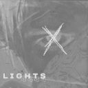 Lights (4444)